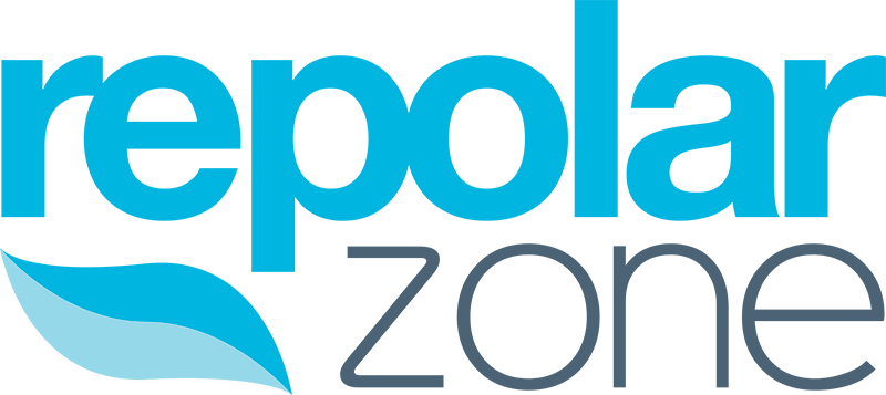 Repolarzone